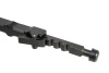 Сошки S5 Tactical Bipod for RIS Rail [ 5KU ]