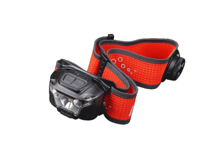 Фонарь Fenix HL18RT, арт. HL18RT