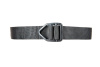 Tactical Belt - Black [Primal Gear]