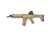 Прицел коллиматорный EOTech XPS 1 Green/Red DOT Черный [A.C.M.]