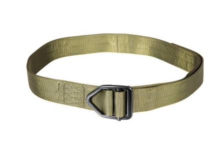 Tactical Belt - Black [Primal Gear]