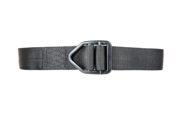 Tactical Belt - Black [Primal Gear]