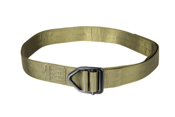 Tactical Belt - Black [Primal Gear]