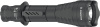 Фонарь ARMYTEK VIKING PRO MAGNET USB EXTENDED SET WHITE