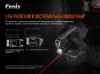 Фонарь Fenix тактический GL22 арт.: GL22