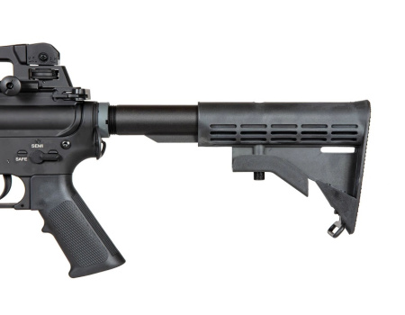 SA-B01 ONE™ carbine replica - black [SPECNA ARMS]