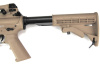 Страйкбольный автомат G&G CM16 Carbine DST