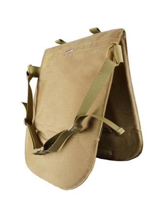СИДУШКА-КОВРИК OD, BK, CB, МОХ, MC Tornado Tactical арт.: TT_SM