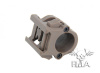 Крепление для фонаря FMA .830'RING LIGHT MOUNT DE (FMA)