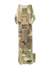 Подсумок Дым РДГ-2 LC [ARS ARMA]