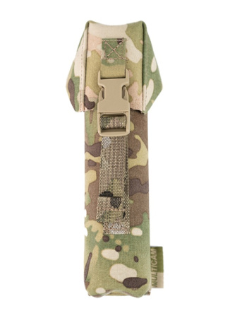 Подсумок Дым РДГ-2 LC [ARS ARMA]