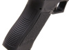 Модель электропистолета CM.030S Glock 18C Mosfet Edition (без АКБ) [CYMA]