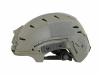 Replica EXF helmet - Foliage [EM]