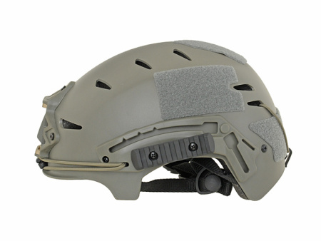 Replica EXF helmet - Foliage [EM]