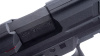 UMAREX / VFC Heckler & Koch VP9 GBB, Metall, GAS 2.6334