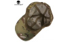 Тактическая бейсболка Baseball cap/MC (EmersonGear)