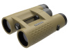 Бинокль Vector Optics Paragon 8x42 HD, Roof-призмы BaK-4, Open Bridge, Tan арт.: SCBO-12