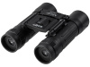 Бинокль Gaut Mizar 10x25, призмы Roof, арт.: GM1025B [GAUT]