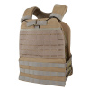 TAC TEC (реплика) SuvorovGear BK, OD, ATACS FG, MC