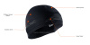 Шапка-подшлемник X-BIONIC® HELMET CAP 4.0 арт.: ND-YC26W19U-B036
