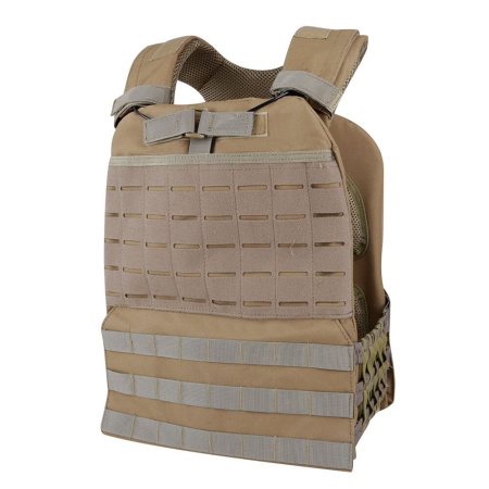 TAC TEC (реплика) SuvorovGear BK, OD, ATACS FG, MC