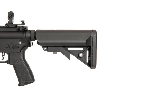 RRA SA-E07 EDGE 2.0™ Carbine Replica - black [SPECNA ARMS]