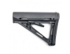 Приклад (East Crane) MOE (Black) MP168 BK
