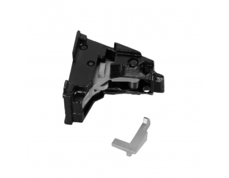 Ударно спусковой механизм в сборе для (East Crane) Glock 18C
