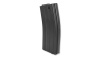 G&P - Magazine Mid-Cap - M4 - 130 - Metal (GP-094)