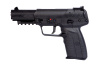 FN Five-seven GBB, GAS арт.: 200510 CYBERGUN