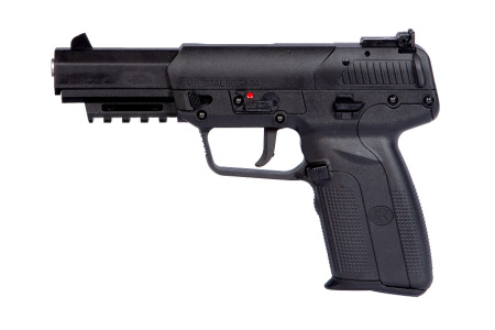 FN Five-seven GBB, GAS арт.: 200510 CYBERGUN