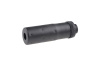 Модель глушителя M099A Silencer [CYMA]