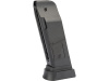 ASG SP-01 SHADOW 14 rd. magazine Spring (17656)