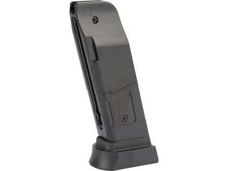 ASG SP-01 SHADOW 14 rd. magazine Spring (17656)