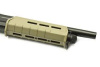 Модель дробовика CM355 TN (CYMA) (CM355TN)