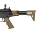 RRA SA-C10 PDW CORE™ Carbine Replica - Half-Tan