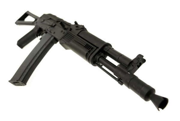 Страйкбольный автомат AK105 CM031D [CYMA]