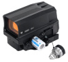Коллиматорный прицел UH-1 GEN II Holographic Sight