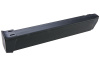 ARES 125rds AEG Magazine for ARES M45 Series