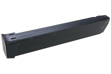 ARES 125rds AEG Magazine for ARES M45 Series