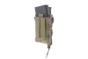 TC 1+1 Modular Pouch - Atacs FG (ACM)