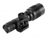 Фонарь (WADSN) PR Rail Mount 1 Long Gun Light (Black)