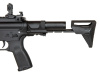 RRA & SI SA-E17 EDGE™ PDW  - Black [SPECNA ARMS]