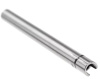 Внутренний стволик для GBB 90mm Inner