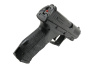Страйкбольный пистолет Walther PPQ Navy Kit спринг