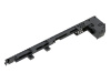 Zombie killers konversion kit for MP5 16" [CYMA]