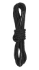 Шнурки тактические "CORD" Чёрный