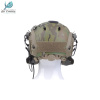Z031 Comtac II Headset с креплением на шлем [Z-Tactical]