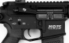 G&P M4 Jack 13 inch (HPA) (GP-JAK002)