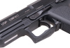 Страйкбольный пистолет H&K USP Compact